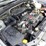 2003-subaru-forester-image-11