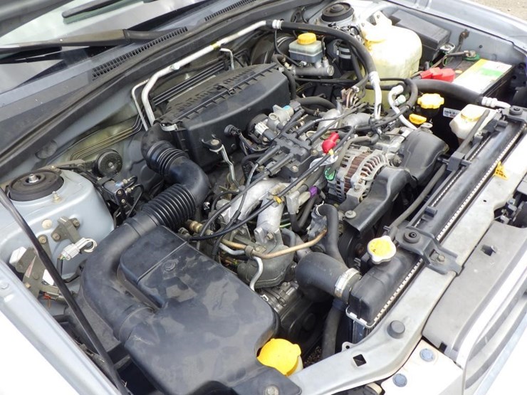 2003-subaru-forester-image-11