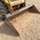 caterpillar-226d-image-13