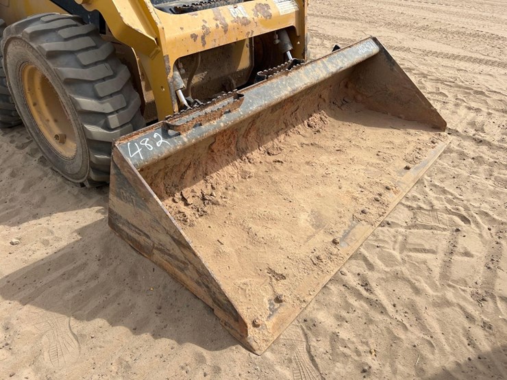 caterpillar-226d-image-13