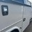 2019-ford-f350-xl-image-17