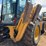 2018-deere-410l-image-23
