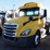 2019-freightliner-cascadia-126-image-1