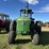 john-deere-4840-image-2
