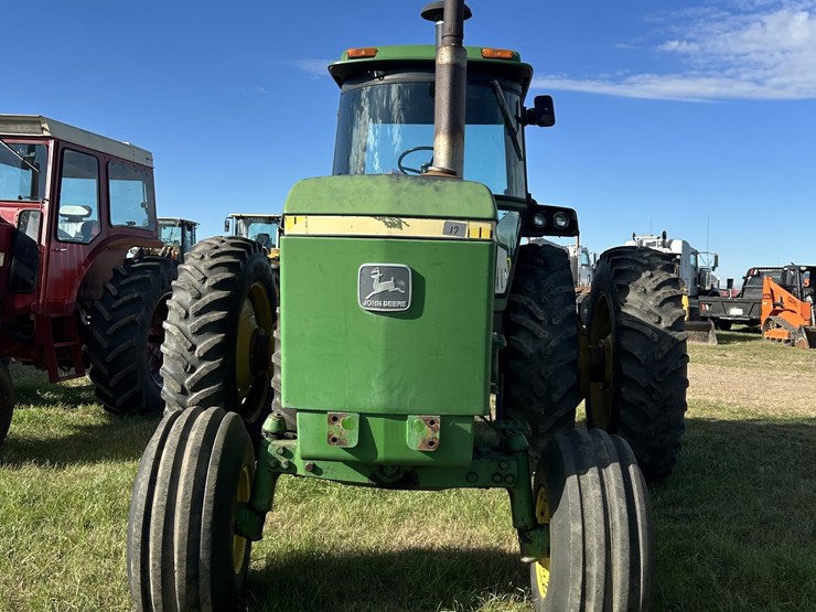 john-deere-4840-image-2