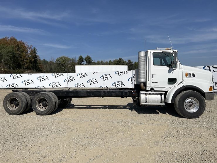 2002-caterpillar-c12-image-6