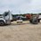 2009-kenworth-t370-image-2
