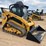 2024-caterpillar-289d3-image-6