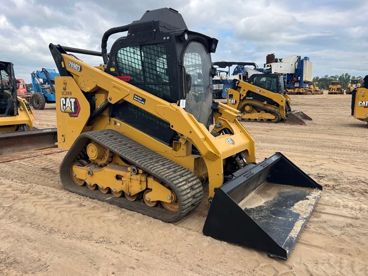 2024-caterpillar-289d3-image-6
