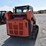 2016-kubota-svl75-2-image-45