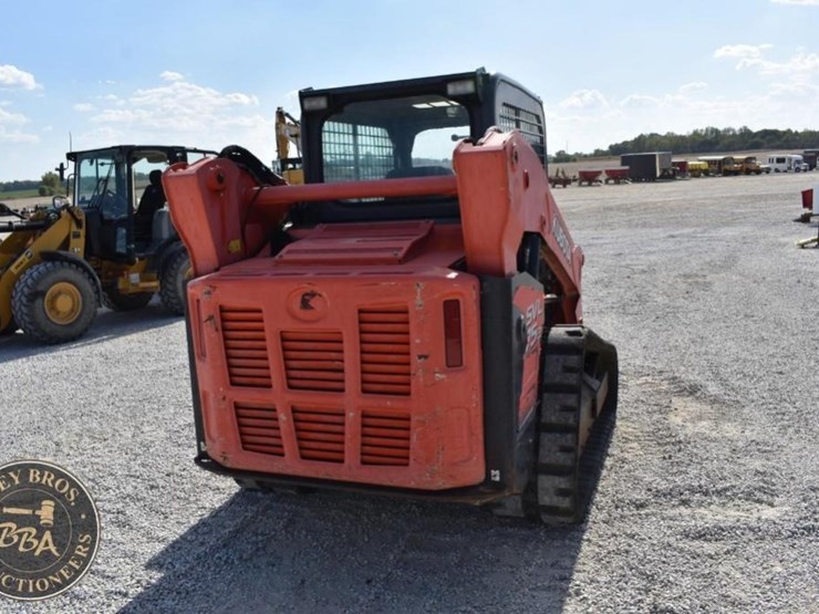 2016-kubota-svl75-2-image-45