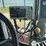 case-ih-9280-image-44