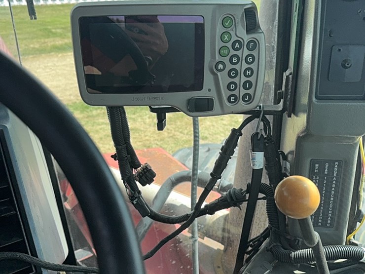 case-ih-9280-image-44