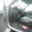 2015-ford-f750-image-12