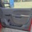 2013-chevrolet-3500hd-image-31