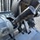 komatsu-fg20st-12-image-20