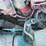 #119-•-2017-powerscreen-trakpactor-500-horizontal-impact-crusher-image-75