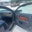 #400-•-2016-lincoln-mks-passenger-car-image-15