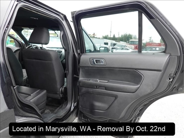 2018-ford-explorer-image-22