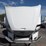 2019-freightliner-cascadia-126-image-15