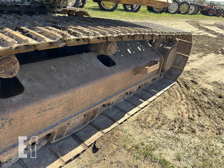 caterpillar-315bl-image-66