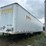 2003-strick-trailer-image-1