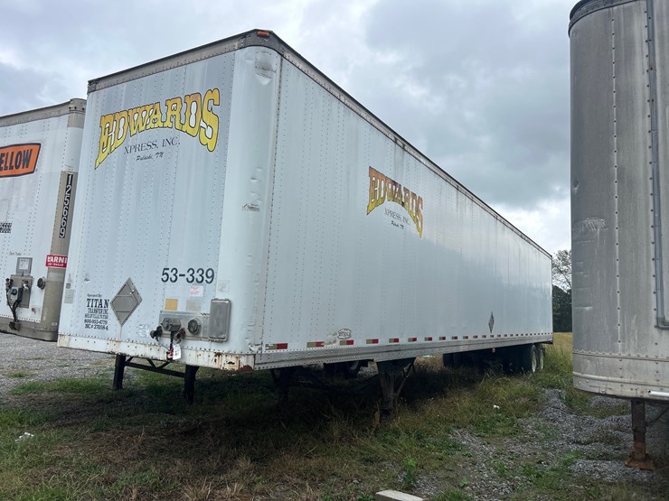 2003-strick-trailer-image-1