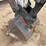 2019-bobcat-e50-image-20