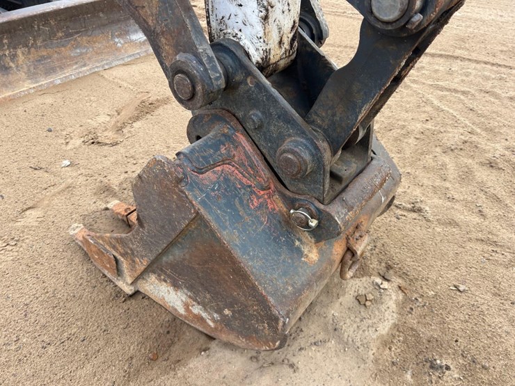2019-bobcat-e50-image-20