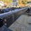 2002-caterpillar-c12-image-17