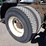 2010-freightliner-cascadia-t/a-hiway-tractor---day-image-43