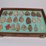 #66-•-#4172-•-(21)-framed-native-american-artifacts-image-1