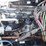 2019-freightliner-cascadia-126-image-12