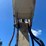 2013-takeuchi-tb180fr-image-19