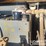 2004-terex-hr32-image-21