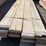 #1976-•-(21)-scaffolding-planks-image-5