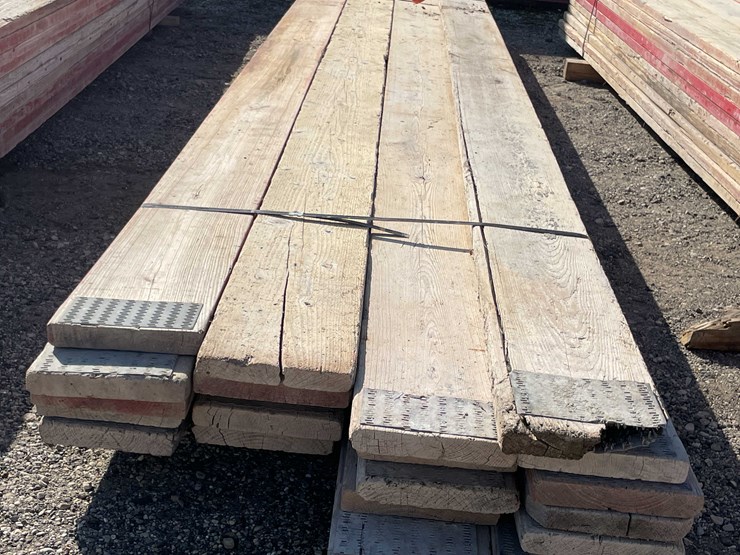 #1976-•-(21)-scaffolding-planks-image-5