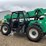 2013-jcb-507-42-image-3