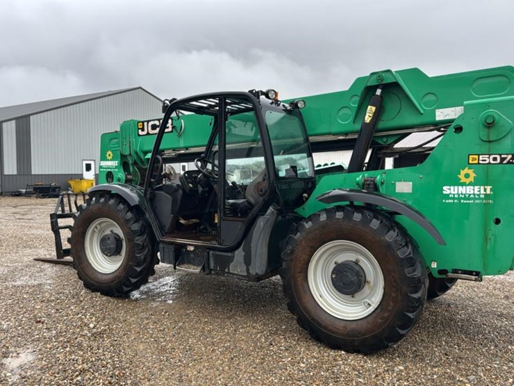 2013-jcb-507-42-image-3