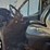 2019-ford-transit-image-12