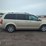 2010-dodge-grand-caravan-sxt-image-22
