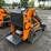 landhero-ldh-t460-image-5