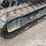 2023-hyundai-hx85a-image-22