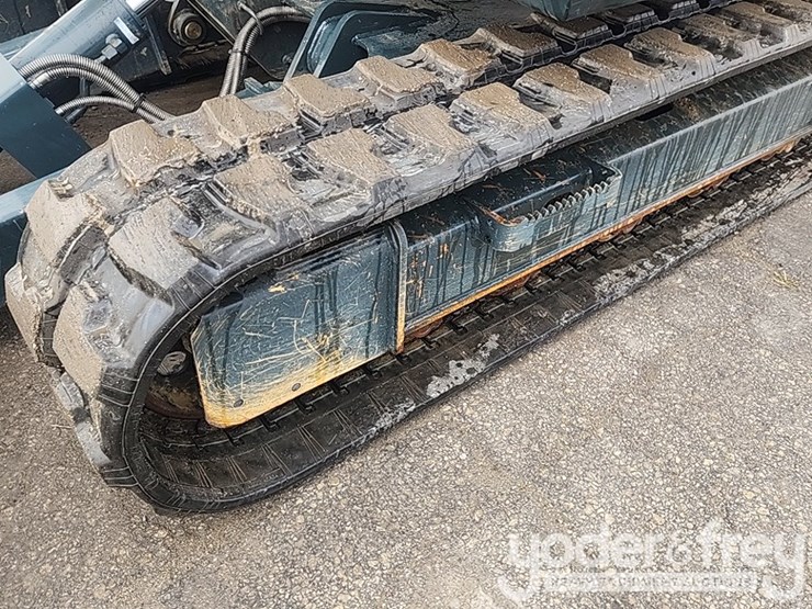 2023-hyundai-hx85a-image-22