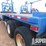 2008-peterbilt-365-image-7