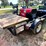 lincoln-ranger-250gxt-portable-welder-on-2009-maxey-s/a-utility-trailer-image-5