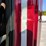 2016-freightliner-cascadia-125-image-54