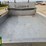 2014-ford-f450-image-25