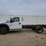 2013-ford-f550-image-5