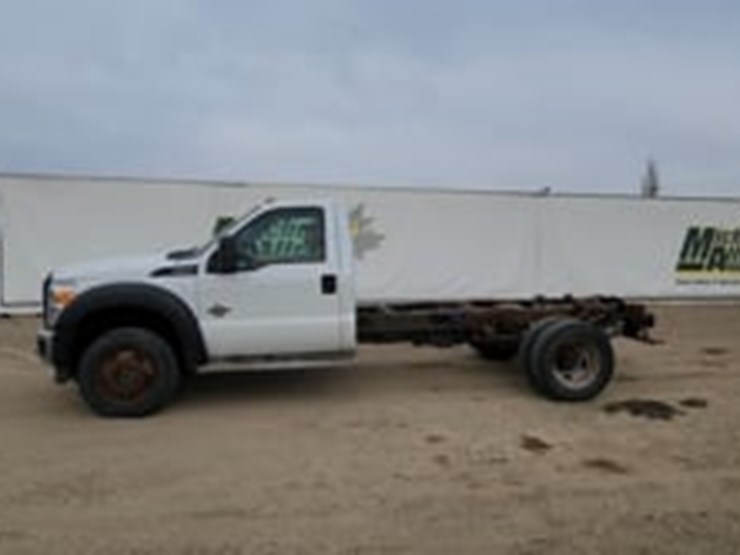 2013-ford-f550-image-5